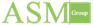 ASM Group Inc